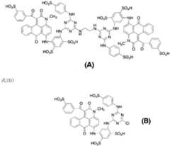 Figure imgf000036_0001