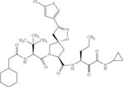 Figure US07964624-20110621-C00178