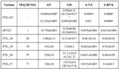 Figure imgf000058_0002