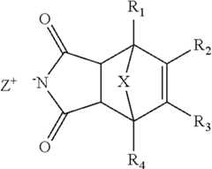 Figure US08895759-20141125-C00004