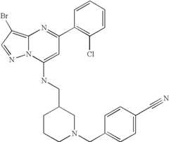 Figure US07119200-20061010-C04731