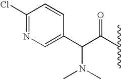 Figure US08314135-20121120-C00189