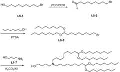 Figure imgf000340_0001