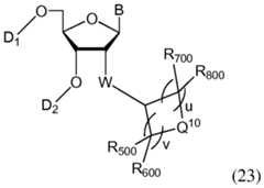 Figure imgf000301_0001