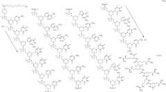 Figure US10758629-20200901-C00048