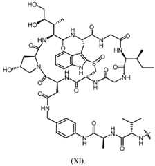 Figure imgf000139_0001