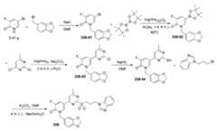 Figure 0006990229000242