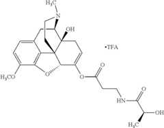 Figure US10226456-20190312-C00021