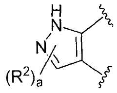 Figure imgf000097_0005