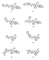 Figure BPA00001362933400171