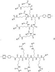 Figure BDA0003670511740002191