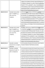 Figure imgf000035_0001