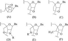 Figure AU2019202856A1_D0004