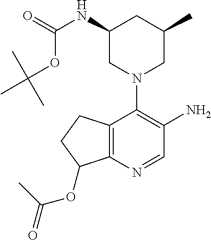 Figure US11229631-20220125-C00216