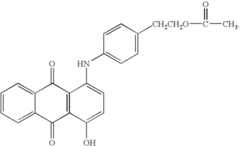 Figure US07732625-20100608-C00190