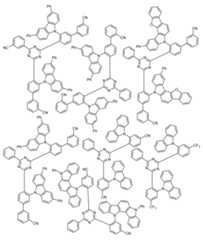 Figure imgf000134_0001