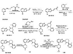 Figure 0007054529000106