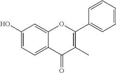 Figure US08318132-20121127-C00042