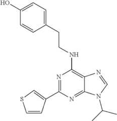 Figure US09580426-20170228-C00040