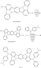 Figure US10658594-20200519-C00412