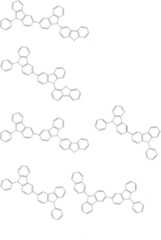 Figure US11239433-20220201-C00275