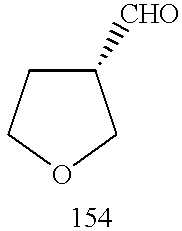 Figure US06204293-20010320-C01622