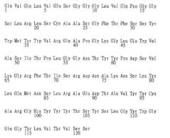 Figure TW201943729A_D0356