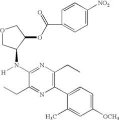 Figure US06992087-20060131-C00492