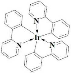 Figure BDA00001773495500183