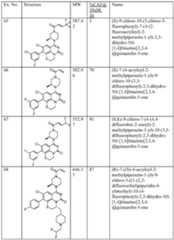 Figure imgf000042_0001