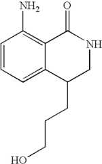 Figure US07521457-20090421-C00076