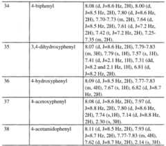 Figure imgf000047_0001