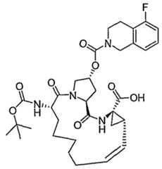 Figure imgf000114_0002