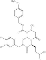 Figure US07232822-20070619-C01966