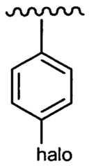 Figure imgf000327_0001