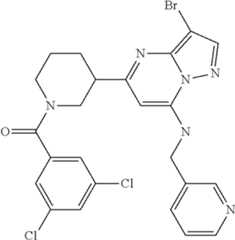 Figure US08580782-20131112-C02753