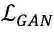 Figure GDA0003174924800000071