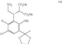Figure US10336759-20190702-C00075