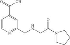 Figure US10189787-20190129-C00143