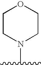 Figure US08604055-20131210-C00261