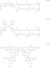 Figure US09598538-20170321-C00013