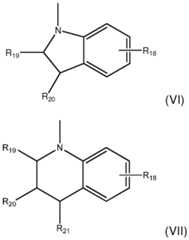 Figure imgf000031_0001