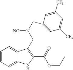 Figure US08604055-20131210-C00634