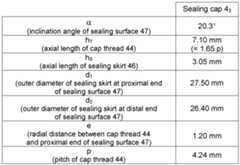 Figure imgf000037_0001