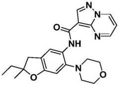 Figure BDA0001702803240002413