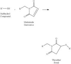 Figure US11377470-20220705-C00012
