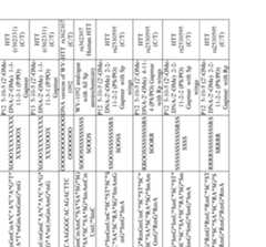 Figure imgf000577_0001