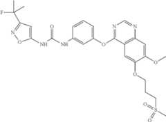 Figure US09320739-20160426-C00128