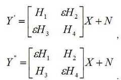 Figure 112011031050601-pat00029