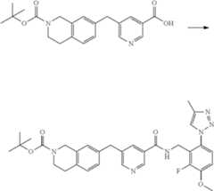 Figure US11613527-20230328-C00057